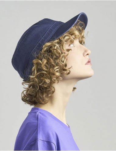 ATL-UNIF-Uniform Cap